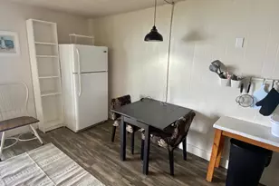 1923 NW Harbor Ave, Lincoln City, OR 97367 - Photo 38