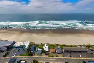 1923 NW Harbor Ave, Lincoln City, OR 97367 - Photo 6
