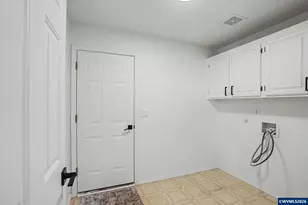 2943 Monterey Ct SE, Salem, OR 97306 - Photo 24