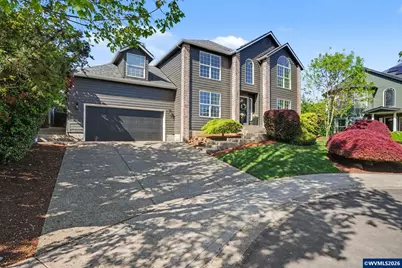 2943 Monterey Ct SE, Salem, OR 97306 - Photo 2
