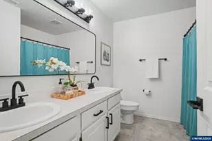 2943 Monterey Ct SE, Salem, OR 97306 - Photo 36
