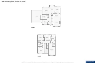 2943 Monterey Ct SE, Salem, OR 97306 - Photo 44