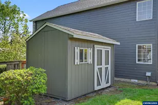 2943 Monterey Ct SE, Salem, OR 97306 - Photo 42