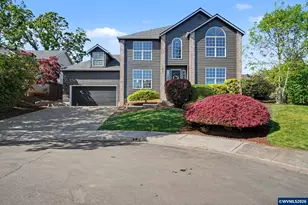 2943 Monterey Ct SE, Salem, OR 97306 - Photo 2