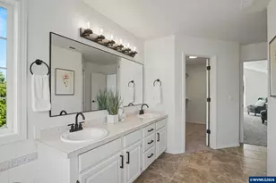 2943 Monterey Ct SE, Salem, OR 97306 - Photo 32