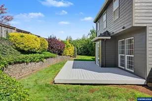 2943 Monterey Ct SE, Salem, OR 97306 - Photo 38