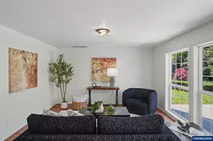 2943 Monterey Ct SE, Salem, OR 97306 - Photo 18