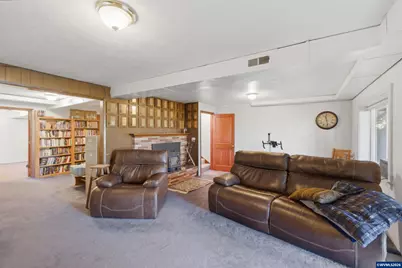 34207 Pennington Ln, Lebanon, OR 97355 - Photo 24