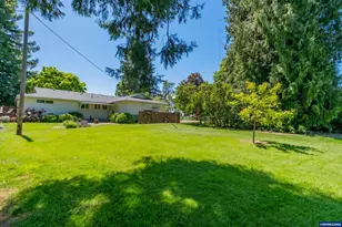 34207 Pennington Ln, Lebanon, OR 97355 - Photo 30