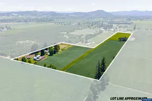 34207 Pennington Ln, Lebanon, OR 97355 - Photo 6