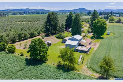 34207 Pennington Ln, Lebanon, OR 97355 - Photo 48