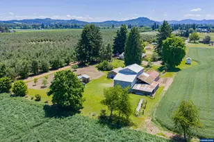 34207 Pennington Ln, Lebanon, OR 97355 - Photo 48