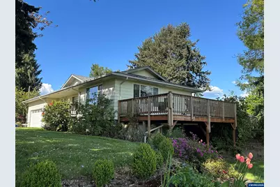 34207 Pennington Ln, Lebanon, OR 97355 - Photo 6