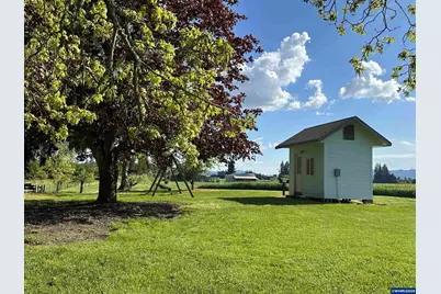 34207 Pennington Ln, Lebanon, OR 97355 - Photo 20