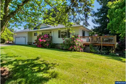 34207 Pennington Ln, Lebanon, OR 97355 - Photo 1
