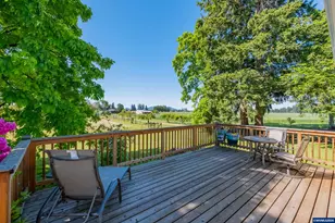34207 Pennington Ln, Lebanon, OR 97355 - Photo 36