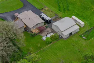 21101 SW Eagle Point Rd, McMinnville, OR 97128 - Photo 32