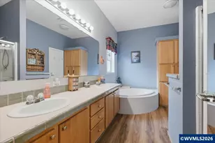21101 SW Eagle Point Rd, McMinnville, OR 97128 - Photo 22