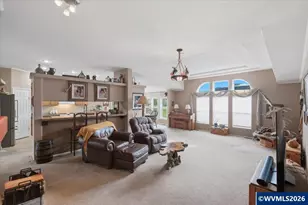 21101 SW Eagle Point Rd, McMinnville, OR 97128 - Photo 16