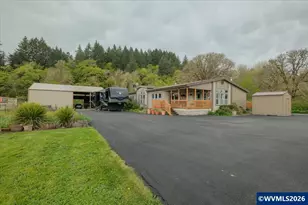 21101 SW Eagle Point Rd, McMinnville, OR 97128 - Photo 40