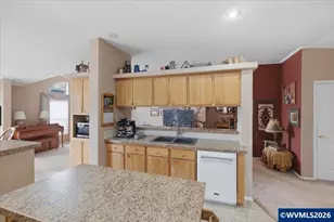 21101 SW Eagle Point Rd, McMinnville, OR 97128 - Photo 10