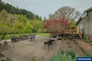 21101 SW Eagle Point Rd, McMinnville, OR 97128 - Photo 38