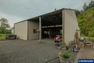 21101 SW Eagle Point Rd, McMinnville, OR 97128 - Photo 34