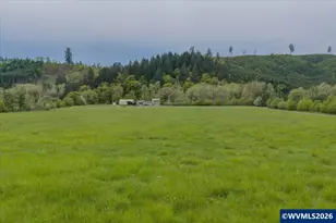 21101 SW Eagle Point Rd, McMinnville, OR 97128 - Photo 4