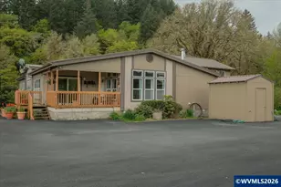 21101 SW Eagle Point Rd, McMinnville, OR 97128 - Photo 6