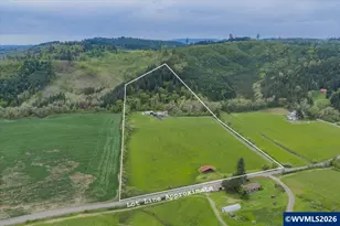 21101 SW Eagle Point Rd, McMinnville, OR 97128 - Photo 2
