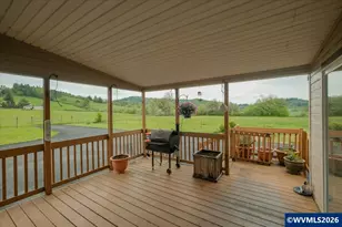 21101 SW Eagle Point Rd, McMinnville, OR 97128 - Photo 42