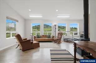 21101 SW Eagle Point Rd, McMinnville, OR 97128 - Photo 28