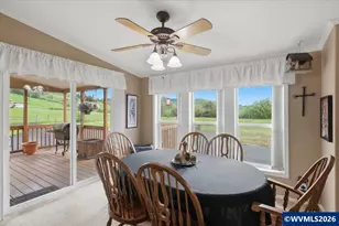 21101 SW Eagle Point Rd, McMinnville, OR 97128 - Photo 12