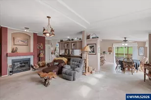 21101 SW Eagle Point Rd, McMinnville, OR 97128 - Photo 14