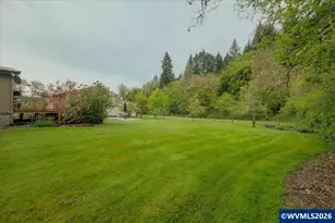 21101 SW Eagle Point Rd, McMinnville, OR 97128 - Photo 46