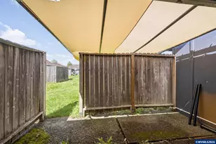 3659 W 18th Ave, Eugene, OR 97402 - Photo 42