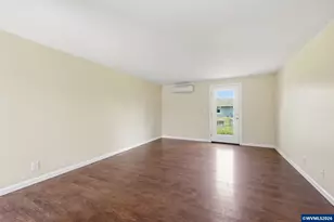 3659 W 18th Ave, Eugene, OR 97402 - Photo 14