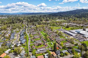 3659 W 18th Ave, Eugene, OR 97402 - Photo 46
