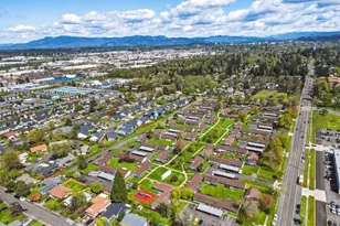 3659 W 18th Ave, Eugene, OR 97402 - Photo 44