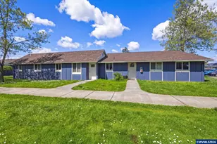3659 W 18th Ave, Eugene, OR 97402 - Photo 28