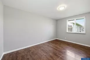 3659 W 18th Ave, Eugene, OR 97402 - Photo 40