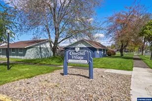 3659 W 18th Ave, Eugene, OR 97402 - Photo 4