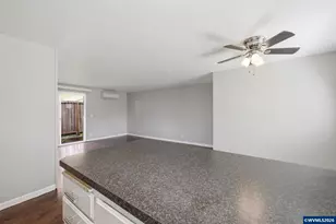 3659 W 18th Ave, Eugene, OR 97402 - Photo 34