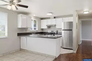 3659 W 18th Ave, Eugene, OR 97402 - Photo 32