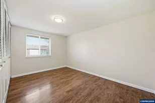 3659 W 18th Ave, Eugene, OR 97402 - Photo 22