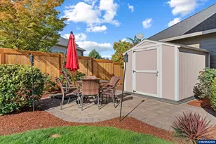 2114 Mousebird Ave NW, Salem, OR 97304 - Photo 36