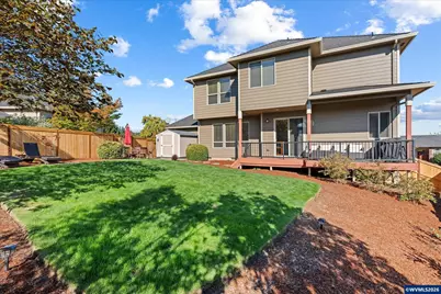 2114 Mousebird Av NW, Salem, OR 97304 - Photo 38