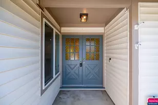 3274 Oakcrest Dr NW, Salem, OR 97304 - Photo 4
