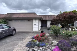 3274 Oakcrest Dr NW, Salem, OR 97304 - Photo 1