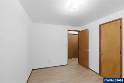 38113 Golden Valley Dr, Lebanon, OR 97355 - Photo 24